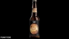 Bell's Brewery Planet Series Craft Beers