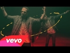 Juicy J - For Everybody ft. Wiz Khalifa, R. City