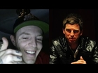 Deadmau5's reply to Noel Gallagher