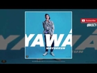 Mayorkun - Yawa (OFFICIAL AUDIO 2016)