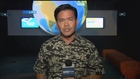 Tsunami Advisory issued for Hawaii following 8.3 quake off Chile