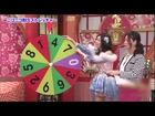 Another WTF Japanese game show - Spread Your Legs
