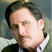 Emilio Estevez Joins Twitter, Mighty Ducks References Ensue