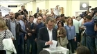 Snap election on the cards in Catalonia