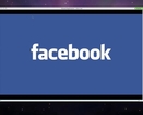Facebook New Pages and Homepage Webcast