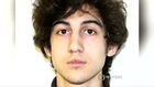 Defense rests in Boston: Tsarnaev prosecutor to rebut