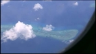 U.S. urges end to South China Sea island-building