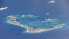 G7 warns over South China Sea disputes