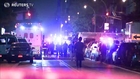 Massive blast in NYC appears to be 'intentional act'