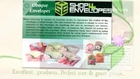 Shop4envelopes is a one Store Shop For All Printed Envelo...