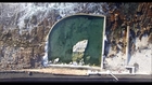 Cape Town's Beautiful Kalk Bay Showcased in Drone Recording