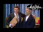 World Forum - Communist Quiz - Monty Python's Flying Circus