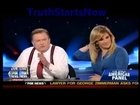 Bob Beckel You Dont Know What the Fuck Youre Talking About