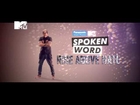 Teaser | Rise Above Hate | Jazzy B | Music MG | Panasonic Mobile MTV Spoken Word