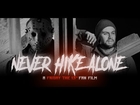 Never Hike Alone - A Friday the 13th Fan Film (Full Movie)