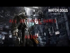 Watch Dogs | All 10 Survival Chess Games Guide | Maximize Focus Unlock