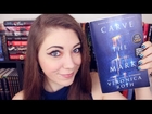 CARVE THE MARK BY VERONICA ROTH | SPOILER-FREE BOOK REVIEW