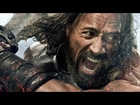 Hercules: Trailer #2