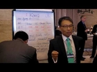 2014 EFN Asia: Case Study of Growth and Inequality in South Korea