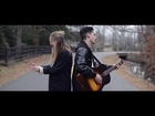 Blank Space // Style (Taylor Swift Mash-Up) - Louisa Wendorff