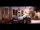 BMW ALPINA D4 BITURBO – Außerordentliche Effizienz, außergewöhnliche Fahrleistung