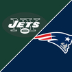 Jets vs. Patriots - Box Score - October 25, 2015 - ESPN