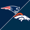 Patriots vs. Broncos - Game Summary - January 24, 2016 - ESPN