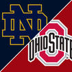 Notre Dame vs. Ohio State - Game Summary - January 1, 2016 - ESPN