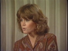 Bobbie Wygant Interviews Jane Fonda For 
