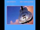 Dire Straits - Your Latest Trick (Alternative Version) By Deejay Edinho Lobato