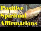 100's Inspirational Christian Quotes Powerful Positive Spiritual Sayings