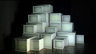 : flux : // projection mapping