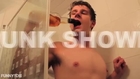 Drunk Shower Talk - Episode 1