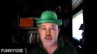 Stereotypes and Jokes: St. Patrick's Day Humor