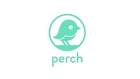 Perch for Small Business