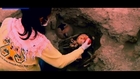 (VIDEO) 4 Pre-Inca Mummies Discovered In Peru
