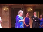 Tyne Daly Shares Her Story of Marriage Equality On Stage at IT SHOULDA BEEN YOU