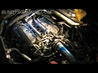 DIY: Acura Honda (FPR) Fuel Pressure Regulator J Series V6