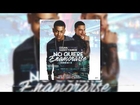 Ozuna FT Daddy Yankee - No Quiere Enamorarse Remix ( Audio )