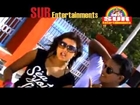 Phool Jaisa Chehra | New Hot Bhojpuri Song | Sur Entertainment| Item Song | Sexy