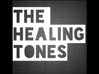The 6 Tones Of Creation  (God's Healing Frequencies)