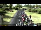 Pro Cycling Manager 2014 | Episodio 5: Gran Premio de Marsella