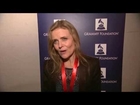 Tierney Sutton On Music Education