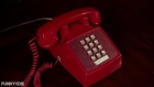 Red Phone 2016