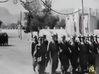 Independence Day Celebrations Afghanistan - 1949