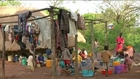 ‘Ethnic cleansing’ reported in South Sudan