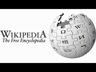 10 Articles Banned From Wikipedia