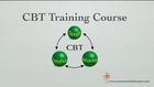 CBT Training Courses : Cognitive Behaviour Therapy Coaching in Harley Street