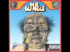 Mr. Bungle - Mr. Bungle - 08 - The Girls Of Porn (1991)