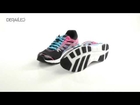 Asics GEL-Storm Running Shoes (For Women)